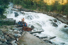 Водный поход 3 с эл.4 к.с. 080.jpg